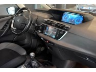 CITROEN d'occasion C4 GRAND 2.0 BLUE HDI 150 INTENSIVE de 2014 Aix