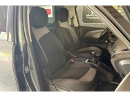 CITROEN d'occasion C4 GRAND 2.0 BLUE HDI 150 INTENSIVE de 2014 Aix
