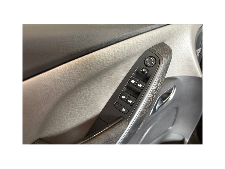 CITROEN d'occasion C4 GRAND 2.0 BLUE HDI 150 INTENSIVE de 2014 Aix