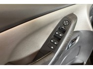 CITROEN d'occasion C4 GRAND 2.0 BLUE HDI 150 INTENSIVE de 2014 Aix