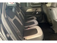 CITROEN d'occasion C4 GRAND 2.0 BLUE HDI 150 INTENSIVE de 2014 Aix