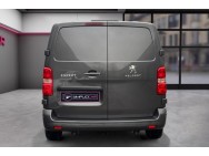 PEUGEOT d'occasion EXPERT STANDARD CA 2.0 BLUE HDI 180 PREMIUM EAT de