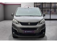 PEUGEOT d'occasion EXPERT STANDARD CA 2.0 BLUE HDI 180 PREMIUM EAT de
