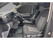 PEUGEOT d'occasion EXPERT STANDARD CA 2.0 BLUE HDI 180 PREMIUM EAT de