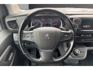 PEUGEOT d'occasion EXPERT STANDARD CA 2.0 BLUE HDI 180 PREMIUM EAT de