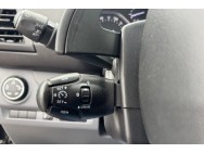 PEUGEOT d'occasion EXPERT STANDARD CA 2.0 BLUE HDI 180 PREMIUM EAT de