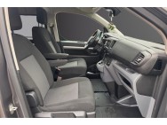 PEUGEOT d'occasion EXPERT STANDARD CA 2.0 BLUE HDI 180 PREMIUM EAT de