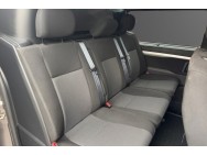 PEUGEOT d'occasion EXPERT STANDARD CA 2.0 BLUE HDI 180 PREMIUM EAT de