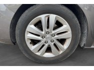 PEUGEOT d'occasion EXPERT STANDARD CA 2.0 BLUE HDI 180 PREMIUM EAT de