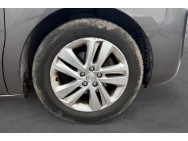 PEUGEOT d'occasion EXPERT STANDARD CA 2.0 BLUE HDI 180 PREMIUM EAT de
