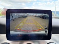 MERCEDES d'occasion CLASSE CLA CLA 200 D FASCINATION de 2017 Troyes