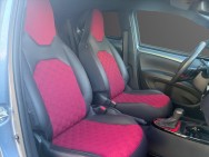 TOYOTA d'occasion AYGO 1.0 VVT-I 72 UNDERCOVER de 2023 Nord Isère