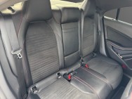 MERCEDES d'occasion CLASSE CLA CLA 200 D FASCINATION de 2017 Troyes