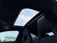 MERCEDES d'occasion CLASSE CLA CLA 200 D FASCINATION de 2017 Troyes