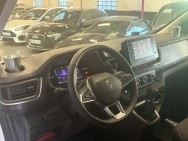 RENAULT d'occasion TRAFIC L2H1 3T 2.0 BLUE DCI 170 EXTRA BA de 2024