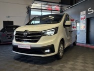 RENAULT d'occasion TRAFIC L2H1 3T 2.0 BLUE DCI 170 EXTRA BA de 2024