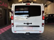 RENAULT d'occasion TRAFIC L2H1 3T 2.0 BLUE DCI 170 EXTRA BA de 2024