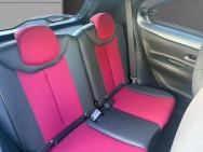 TOYOTA d'occasion AYGO 1.0 VVT-I 72 UNDERCOVER de 2023 Nord Isère