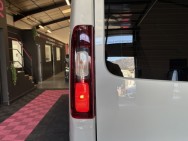 RENAULT d'occasion TRAFIC L2H1 3T 2.0 BLUE DCI 170 EXTRA BA de 2024