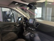 RENAULT d'occasion TRAFIC L2H1 3T 2.0 BLUE DCI 170 EXTRA BA de 2024