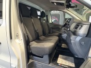 RENAULT d'occasion TRAFIC L2H1 3T 2.0 BLUE DCI 170 EXTRA BA de 2024
