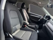 AUDI d'occasion Q3 2.0 TDI 150 BUSINESS LINE QUATTRO de 2016