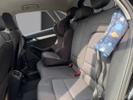 AUDI d'occasion Q3 2.0 TDI 150 BUSINESS LINE QUATTRO de 2016