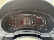 AUDI d'occasion Q3 2.0 TDI 150 BUSINESS LINE QUATTRO de 2016