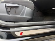 AUDI d'occasion Q3 2.0 TDI 150 BUSINESS LINE QUATTRO de 2016