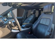 LAND ROVER d'occasion RANGE ROVER SPORT II 2.0 P400e 404ch de 2020