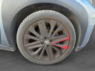 TOYOTA d'occasion AYGO 1.0 VVT-I 72 UNDERCOVER de 2023 Nord Isère