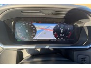 LAND ROVER d'occasion RANGE ROVER SPORT II 2.0 P400e 404ch de 2020