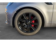 LAND ROVER d'occasion RANGE ROVER SPORT II 2.0 P400e 404ch de 2020
