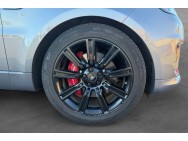 LAND ROVER d'occasion RANGE ROVER SPORT II 2.0 P400e 404ch de 2020
