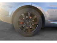 LAND ROVER d'occasion RANGE ROVER SPORT II 2.0 P400e 404ch de 2020