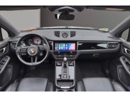PORSCHE d'occasion MACAN MACAN S de 2022 Compiègne (60)﻿