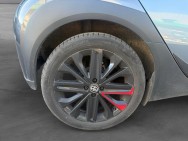 TOYOTA d'occasion AYGO 1.0 VVT-I 72 UNDERCOVER de 2023 Nord Isère