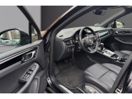 PORSCHE d'occasion MACAN MACAN S de 2022 Compiègne (60)﻿