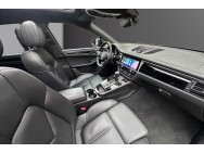 PORSCHE d'occasion MACAN MACAN S de 2022 Compiègne (60)﻿