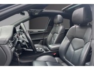PORSCHE d'occasion MACAN MACAN S de 2022 Compiègne (60)﻿