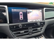 PORSCHE d'occasion MACAN MACAN S de 2022 Compiègne (60)﻿