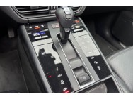 PORSCHE d'occasion MACAN MACAN S de 2022 Compiègne (60)﻿
