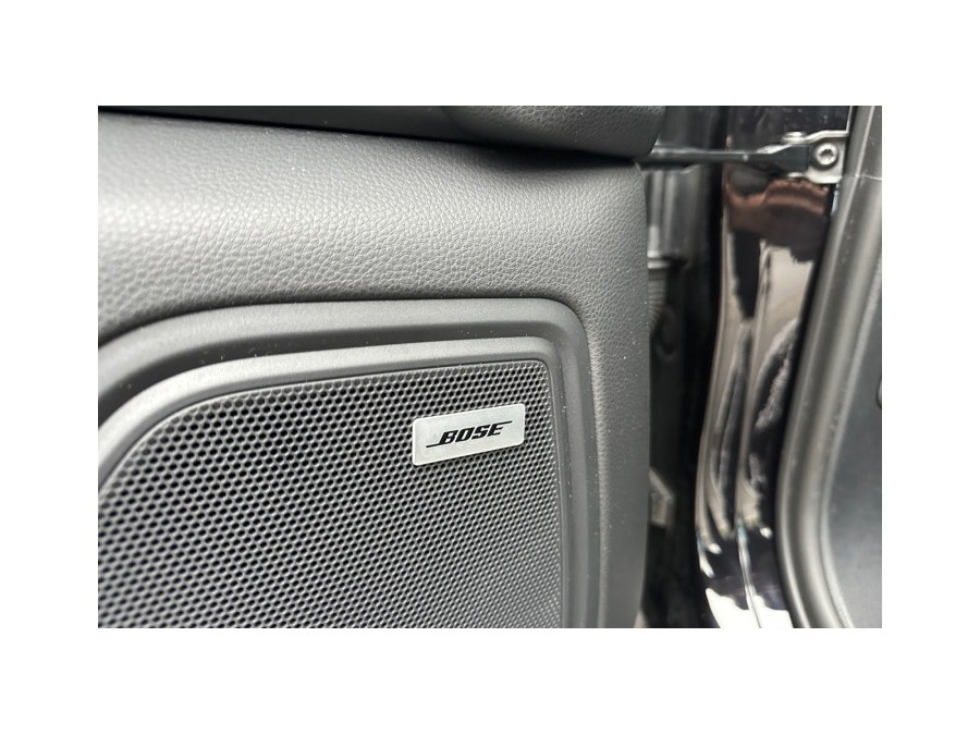 PORSCHE d'occasion MACAN MACAN S de 2022 Compiègne (60)﻿