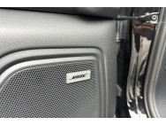 PORSCHE d'occasion MACAN MACAN S de 2022 Compiègne (60)﻿