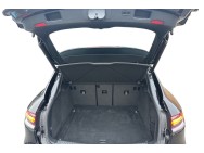 PORSCHE d'occasion MACAN MACAN S de 2022 Compiègne (60)﻿