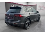 VOLKSWAGEN d'occasion TIGUAN 2.0 TDI 150 de 2019 Compiègne (60)﻿
