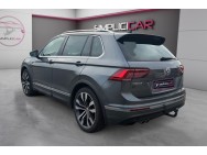 VOLKSWAGEN d'occasion TIGUAN 2.0 TDI 150 de 2019 Compiègne (60)﻿