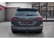 VOLKSWAGEN d'occasion TIGUAN 2.0 TDI 150 de 2019 Compiègne (60)﻿