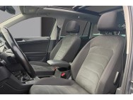 VOLKSWAGEN d'occasion TIGUAN 2.0 TDI 150 de 2019 Compiègne (60)﻿