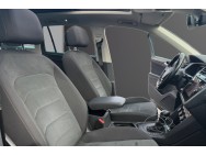 VOLKSWAGEN d'occasion TIGUAN 2.0 TDI 150 de 2019 Compiègne (60)﻿